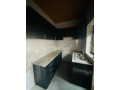 kabeza-house-for-rent-in-kigali-small-5