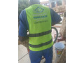 complete-home-care-cleaning-company-ltd-small-9