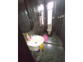 this-is-beautiful-fully-furnished-apartments-in-kibagabaga-on-tarmac-road-small-4
