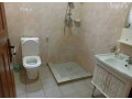furnished-house-for-rent-in-kimironko-4bed-3bath-small-11