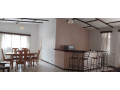 fully-furnished-house-available-for-rent-at-kimihurura-near-indabo-cafe-small-8