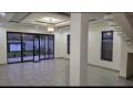 kigali-rwanda-house-for-sale-in-kibagabaga-small-7