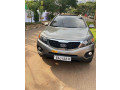 kia-sorento-year-2010-full-documents-full-option-for-sale-small-2