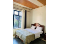 kigali-furnished-apartment-for-rent-in-kagarama-small-3