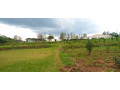 nyamata-land-for-sale-small-2