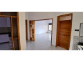 kabeza-house-for-sale-small-4