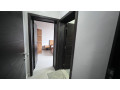 kimironko-market-very-nice-furnished-apartments-for-rent-kigali-rwanda-small-3