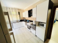 this-is-beautiful-fully-furnished-house-for-rent-in-kibagabaga-small-12