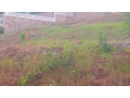 kigali-2-different-plots-for-sale-in-rebero-small-9