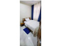 gacuriro-near-simba-center-1bed-1-bath-furnished-apartment-for-rent-in-kigali-small-4