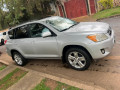 toyota-rav4-small-3