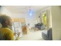 kimironko-apartment-for-rent-in-kigali-small-4
