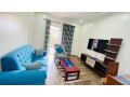 gacuriro-beautiful-clean-fully-furnished-apartments-for-rent-in-kigali-rwanda-small-2