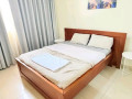 kibagabaga-nice-fully-furnished-apartment-small-6