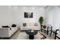 kigali-house-for-rent-in-kibagabaga-small-1