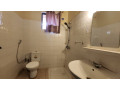 kigali-house-for-rent-in-gacuriro-small-1