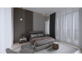 kigali-apartments-for-sale-in-kimihurura-small-3