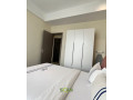 furnished-apartment-for-sale-in-nyarutarama-prime-location-move-in-ready-small-0