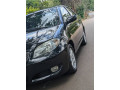 toyota-corolla-small-3