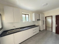 ep-124-gacuriro-gacuriro-umucyo-estate-very-nice-unfurnished-house-for-rent-very-nice-house-for-rent-small-3