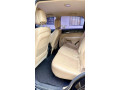 kia-sorento-small-4
