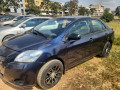 toyota-yaris-small-5