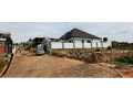 kibagabaga-residential-plot-for-sale-120million-small-2