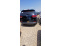 kia-sorento-small-1