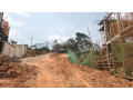 ndera-residential-plot-for-sale-35milion-small-1