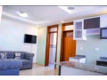 2bedrooms-apartment-for-rent-at-700k-in-good-location-small-2