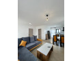 busanza-fully-furnished-house-for-rent-in-kigali-small-1