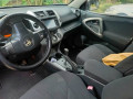 toyota-rav4-small-1