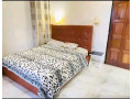 kibagabaga-fully-furnished-1bedroom-apartment-for-rent-at-350k-in-good-location-small-5