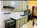 fully-furnished-apartment-for-rent-in-gacuriro-near-simba-center-call-or-whatsapp-small-1
