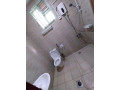 kimironko-fully-furnished-2bedrooms-apartment-for-rent-at-800k-in-good-location-small-4