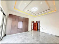 house-for-salein-kibagabaga-at-agood-plice-small-4
