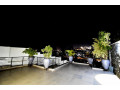bere-13-df-kacyiru-kacyiru-furnished-apartments-for-rent-in-kigali-rwanda-small-9