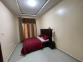 kibagabaga-apartment-1m-3bedrooms-3bathrooms-for-rent-small-11