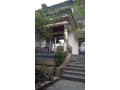kigali-property-for-sale-in-kibagabaga-small-6