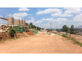 kagugu-batsinda-residential-plot-for-sale-37million-small-1