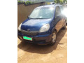 toyota-yaris-small-0