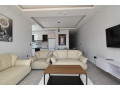 bb-072-gisozi-luxury-fully-furnished-apartment-for-rent-small-12