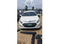 bs-20-very-clean-hyundai-sonata-2013-for-sale-small-4