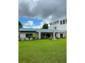 well-renovated-house-available-for-rent-at-kimihurura-near-kigali-heights-and-radisson-blue-hotel-small-0