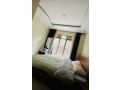 kibagabaga-1-bedroom-furnished-apartment-for-rent-in-kigali-small-5