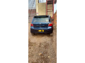 toyota-vitz-small-0