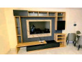 c-to-rent-a-very-nice-fully-furnished-house-in-kicukiro-kagarama-in-vip-neighborhood-near-on-tarmac-road-good-location-living-dinning-room-small-4