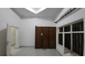 kiyovu-nice-unfurnished-house-for-rent-in-kigali-small-9