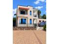 call-or-whatsapp-kibagabaga-very-beautiful-unfurnished-house-for-rent-small-0