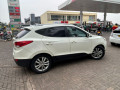 hyundai-tucson-small-0